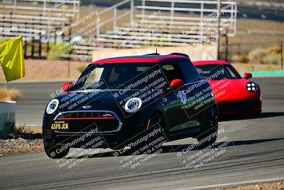 media/Oct-18-2025-Extreme Speed (Sat) [[d6d7e1fef1]]/Group 5/Session 1 (Turn 4)/